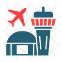 پیش‌نمایش فایل airport-9517992 از پک فرودگاه