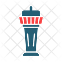 پیش‌نمایش فایل control-tower-9517976 از پک فرودگاه