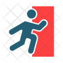 پیش‌نمایش فایل emergency-exit-9517995 از پک فرودگاه