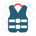 پیش‌نمایش فایل life-jacket-9517990 از پک فرودگاه