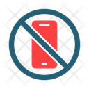پیش‌نمایش فایل no-phone-9518005 از پک فرودگاه