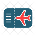 پیش‌نمایش فایل plane-tickets-9518010 از پک فرودگاه