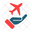 پیش‌نمایش فایل safe-flight-9517993 از پک فرودگاه