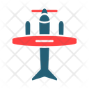 پیش‌نمایش فایل seaplane-9518009 از پک فرودگاه
