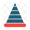 پیش‌نمایش فایل traffic-cone-9517997 از پک فرودگاه
