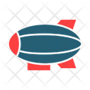 پیش‌نمایش فایل zeppelin-9517975 از پک فرودگاه