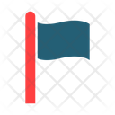پیش‌نمایش فایل flag-9518701 از پک جغرافیا
