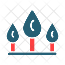 پیش‌نمایش فایل forest-9518697 از پک جغرافیا
