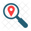 پیش‌نمایش فایل geography-search-9518706 از پک جغرافیا