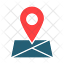 پیش‌نمایش فایل gps-9518691 از پک جغرافیا