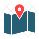 پیش‌نمایش فایل map-9518698 از پک جغرافیا