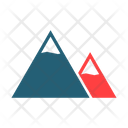 پیش‌نمایش فایل mountain-9518722 از پک جغرافیا