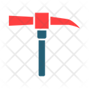 پیش‌نمایش فایل pick-mattock-9518690 از پک جغرافیا