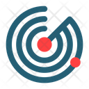 پیش‌نمایش فایل radar-9518692 از پک جغرافیا