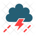 پیش‌نمایش فایل storm-9518717 از پک جغرافیا