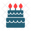 پیش‌نمایش فایل cake-9519175 از پک خواربارفروشی