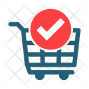 پیش‌نمایش فایل checkin-9519210 از پک خواربارفروشی