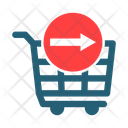 پیش‌نمایش فایل checkout-9519161 از پک خواربارفروشی