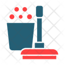 پیش‌نمایش فایل cleaning-tools-9519202 از پک خواربارفروشی