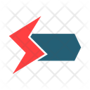 پیش‌نمایش فایل flash-sale-9519184 از پک خواربارفروشی