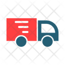 پیش‌نمایش فایل free-delivery-9519169 از پک خواربارفروشی