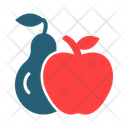 پیش‌نمایش فایل fruit-9519188 از پک خواربارفروشی