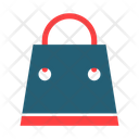 پیش‌نمایش فایل grocery-bag-9519204 از پک خواربارفروشی