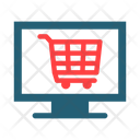 پیش‌نمایش فایل online-shopping-9519209 از پک خواربارفروشی