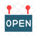 پیش‌نمایش فایل open-9519182 از پک خواربارفروشی