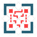 پیش‌نمایش فایل qr-code-9519163 از پک خواربارفروشی
