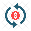 پیش‌نمایش فایل refund-9519193 از پک خواربارفروشی