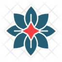 پیش‌نمایش فایل saffron-9519176 از پک خواربارفروشی