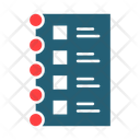 آیکن