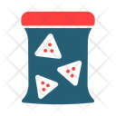 آیکن