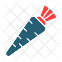 پیش‌نمایش فایل carrot-9519254 از پک سبزیجات