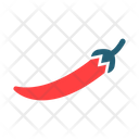 پیش‌نمایش فایل chili-pepper-9519245 از پک سبزیجات