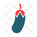 پیش‌نمایش فایل eggplant-9519269 از پک سبزیجات