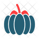 پیش‌نمایش فایل pumpkin-9519231 از پک سبزیجات