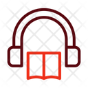 پیش‌نمایش فایل audio-book-9587668 از پک آموزش آنلاین