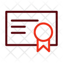 پیش‌نمایش فایل certificate-9587658 از پک آموزش آنلاین