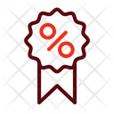 پیش‌نمایش فایل discount-badge-9587680 از پک آموزش آنلاین