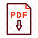 پیش‌نمایش فایل download-pdf-9587685 از پک آموزش آنلاین