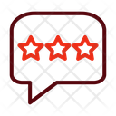 پیش‌نمایش فایل feedback-9587696 از پک آموزش آنلاین