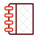پیش‌نمایش فایل file-9587695 از پک آموزش آنلاین