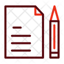 پیش‌نمایش فایل notes-9587652 از پک آموزش آنلاین
