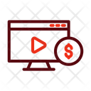 پیش‌نمایش فایل paid-content-9587691 از پک آموزش آنلاین