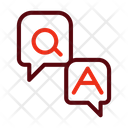 پیش‌نمایش فایل question-and-answer-9587678 از پک آموزش آنلاین