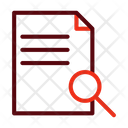 پیش‌نمایش فایل research-9587664 از پک آموزش آنلاین