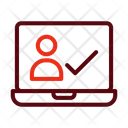 پیش‌نمایش فایل selection-9587768 از پک منابع انسانی
