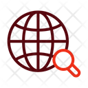 پیش‌نمایش فایل web-search-engine-9587764 از پک منابع انسانی